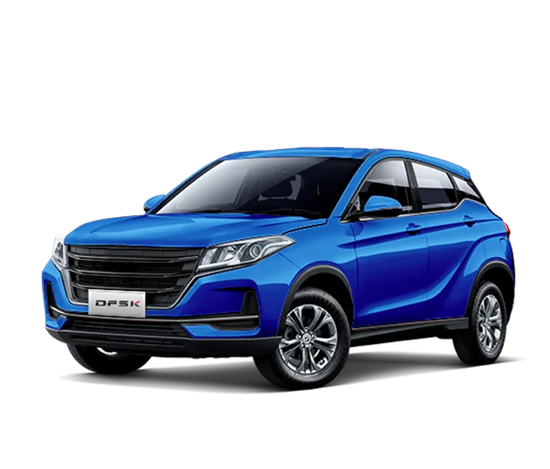 Seres-5-800×683-copy